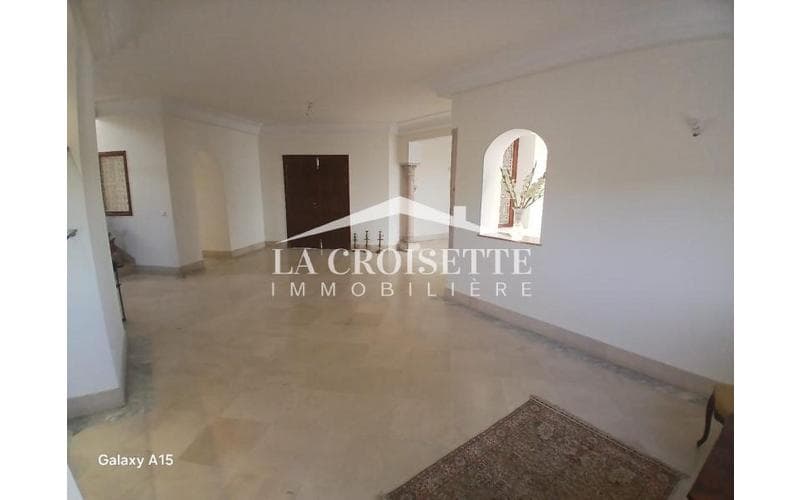 Villa s+5 et plus 10