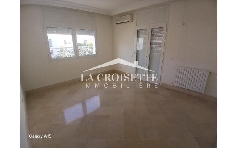 Villa s+5 et plus 9
