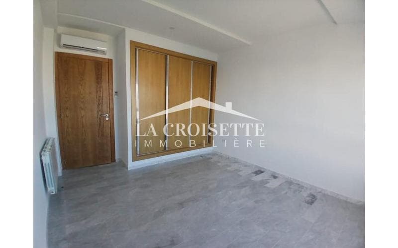Appartement s+2