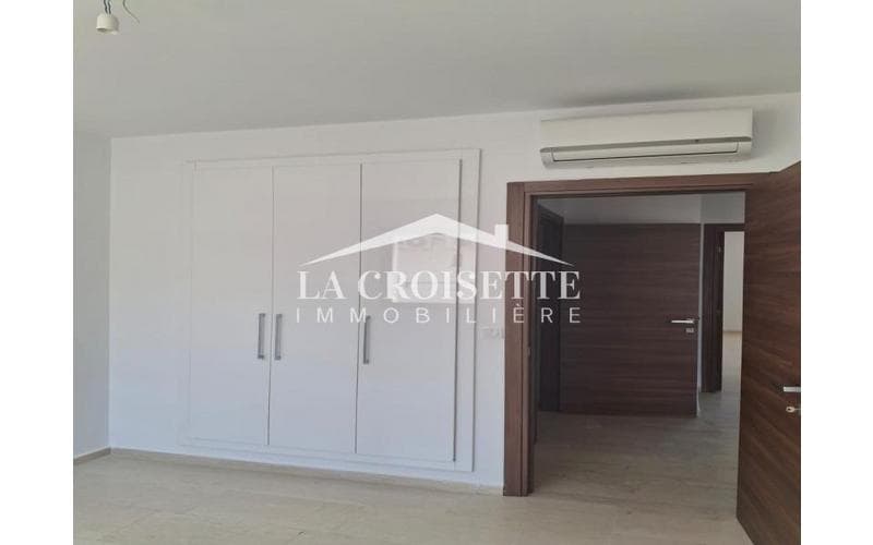 Appartement s+3