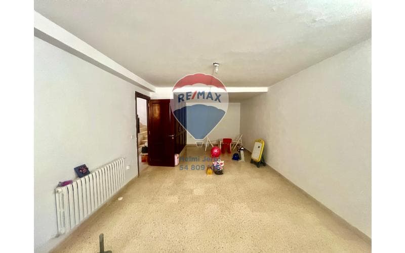 Maison s+5 et plus 4