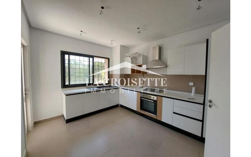 Villa s+3 2