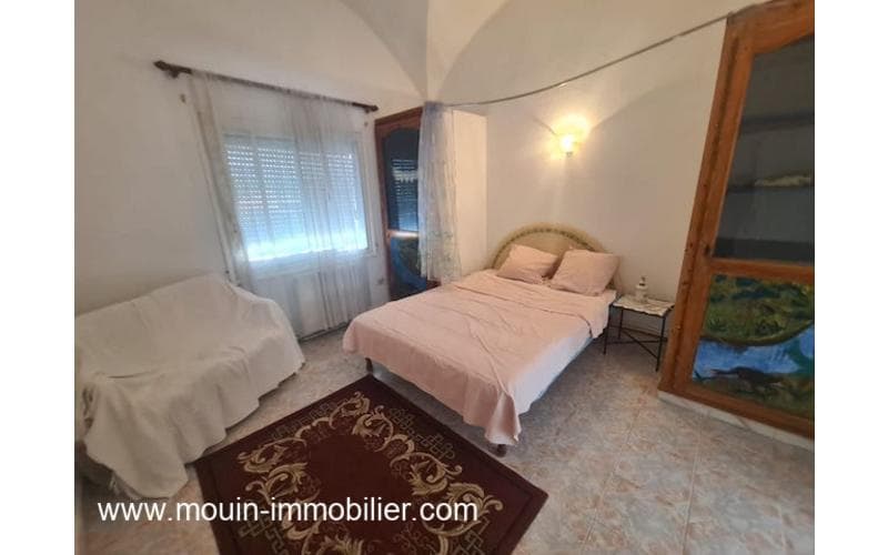 Villa s+2 11