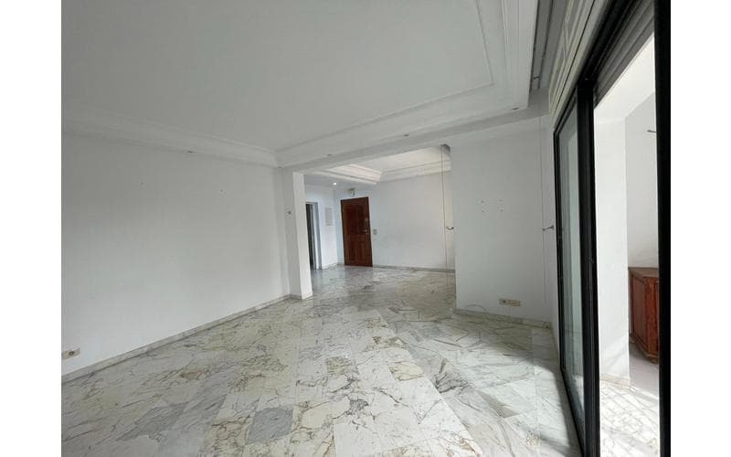Appartement s+2 11