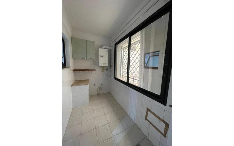 Appartement s+2