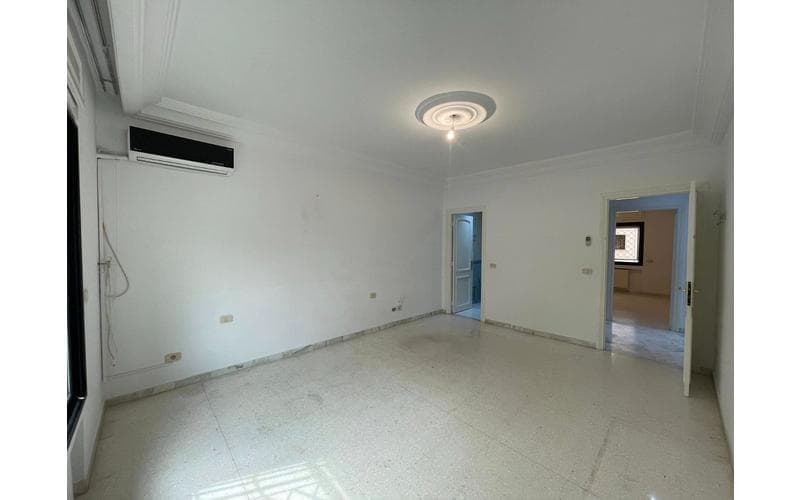 Appartement s+2 13