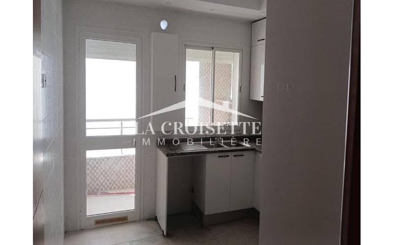 Appartement s+3