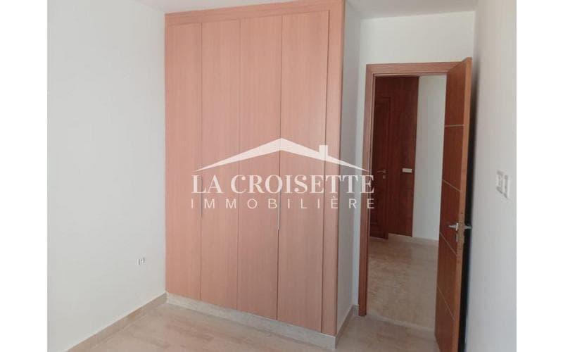 Appartement s+3 4