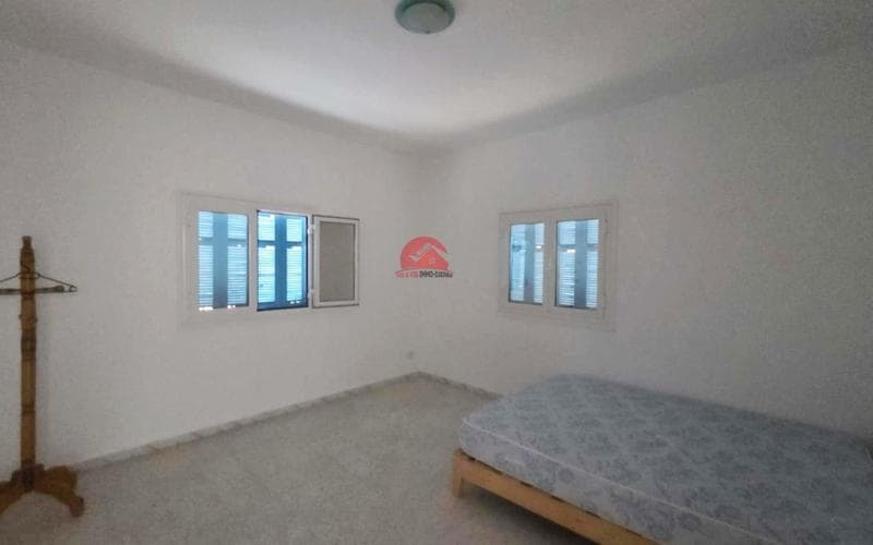 Maison s+3 6