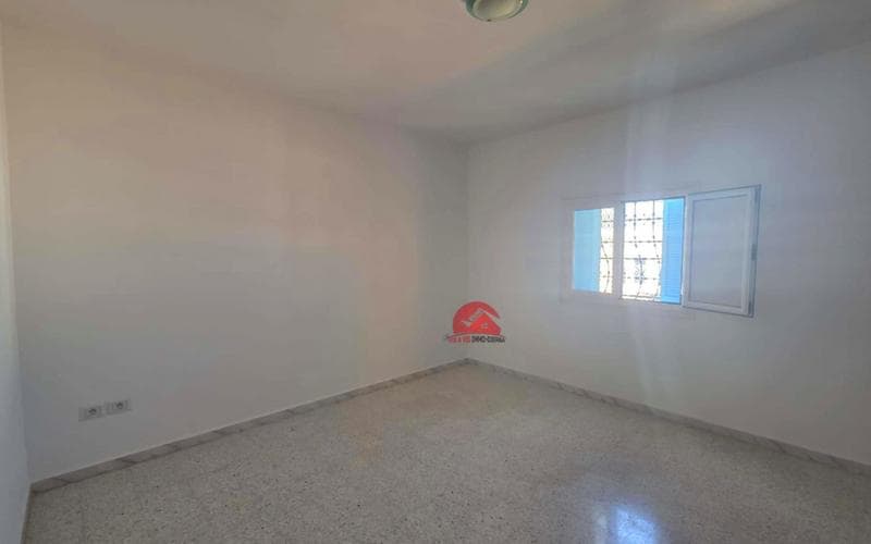 Maison s+3 5