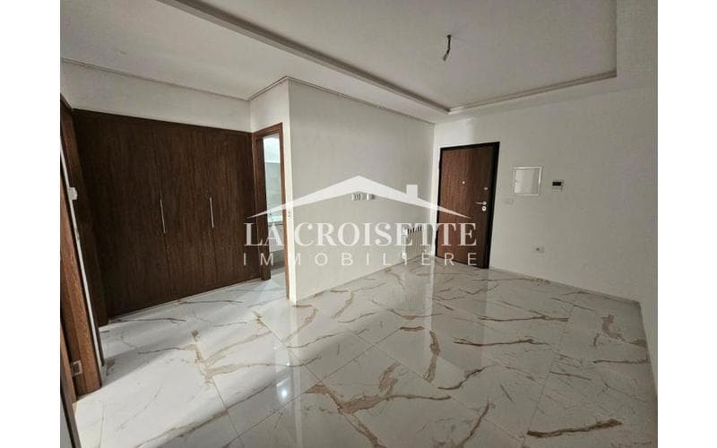 Appartement s+1 3