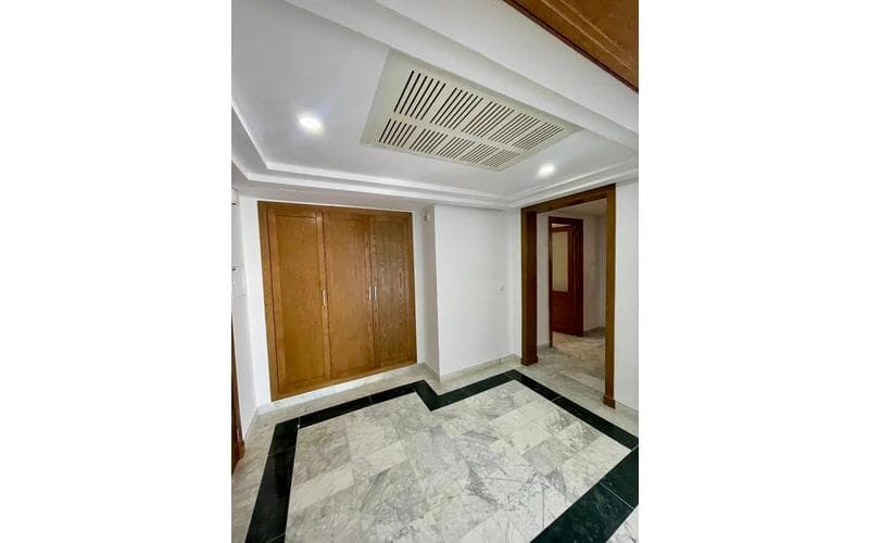 Appartement s+2 7