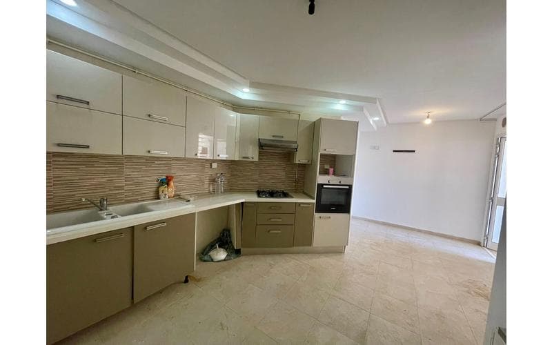 Appartement s+2 12
