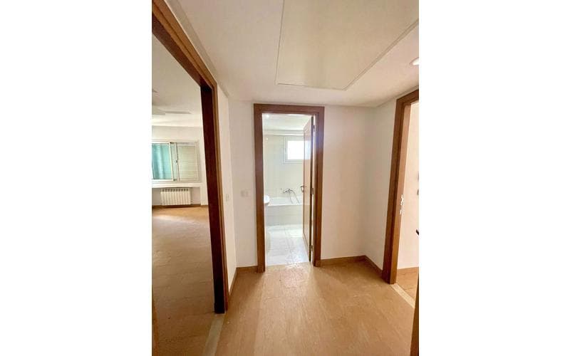 Appartement s+2 6