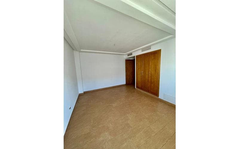 Appartement s+2 11