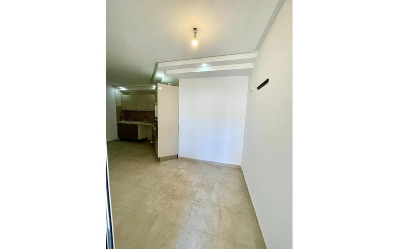 Appartement s+2 10