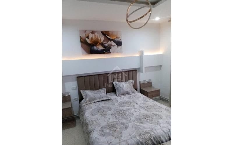 Villa s+3 9