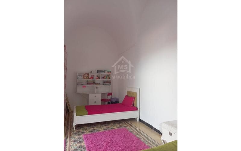 Maison s+5 et plus 3