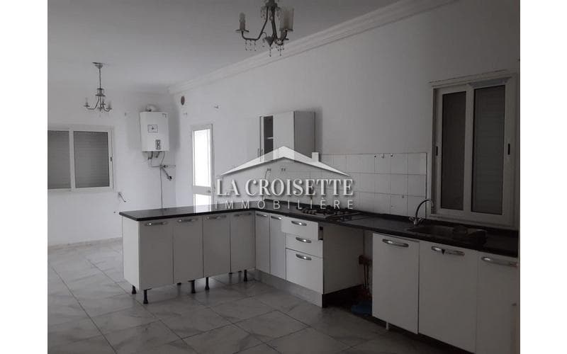 Villa s+5 et plus 3