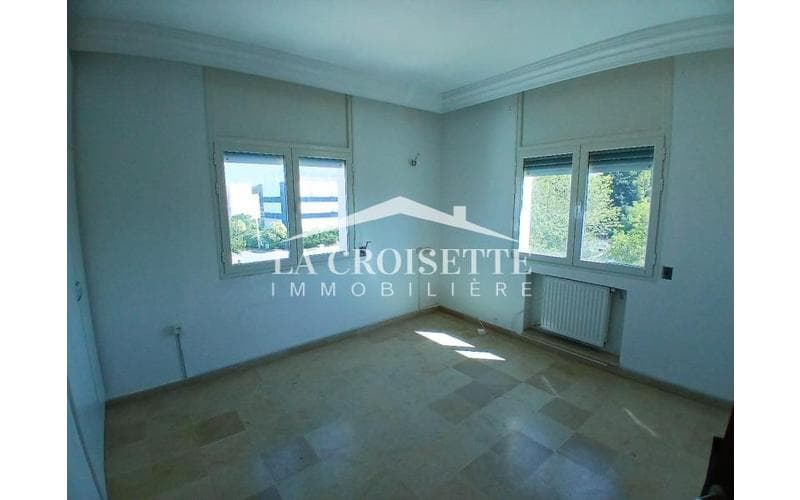 Appartement s+3 7