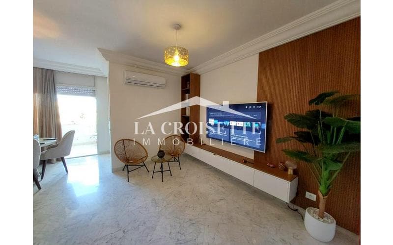 Appartement s+3 3