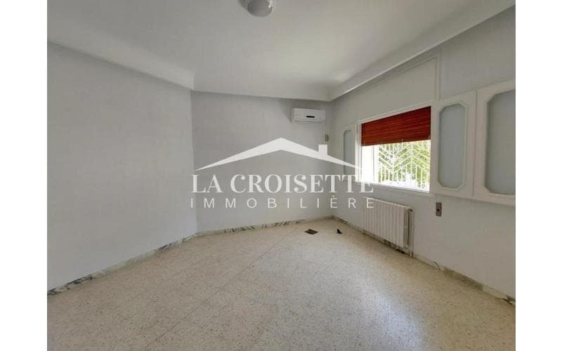 Villa s+5 et plus 9