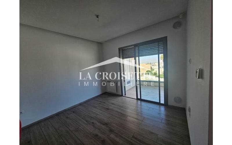 Appartement s+1 4