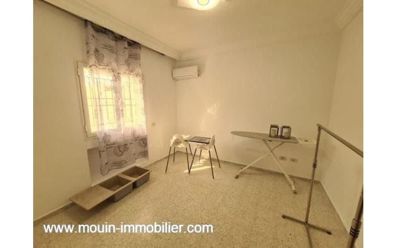 Villa s+5 et plus 8