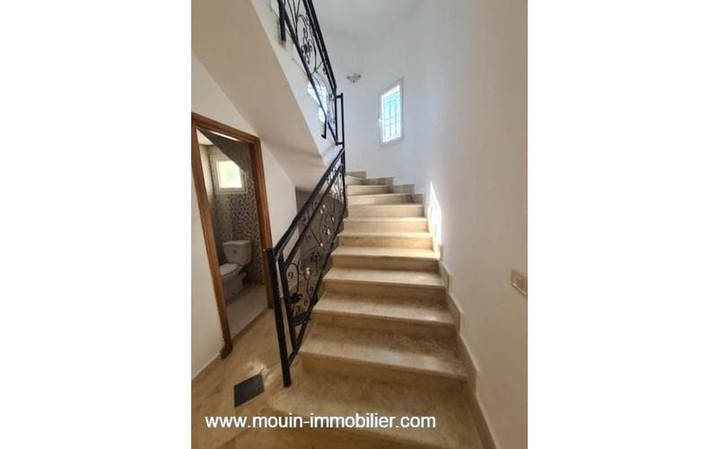Villa s+5 et plus 12