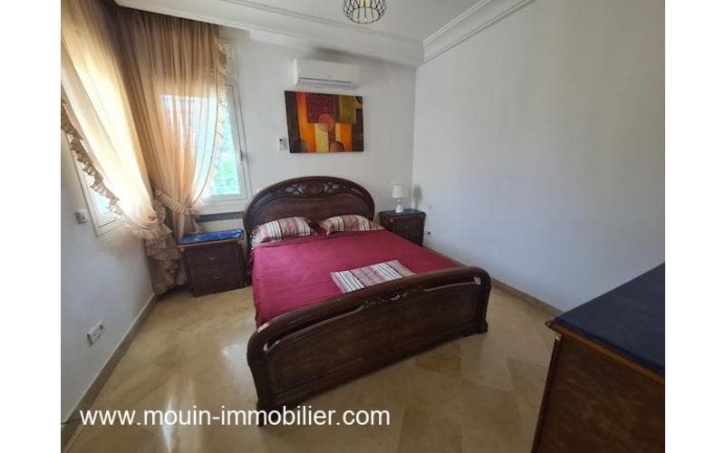 Villa s+5 et plus 6