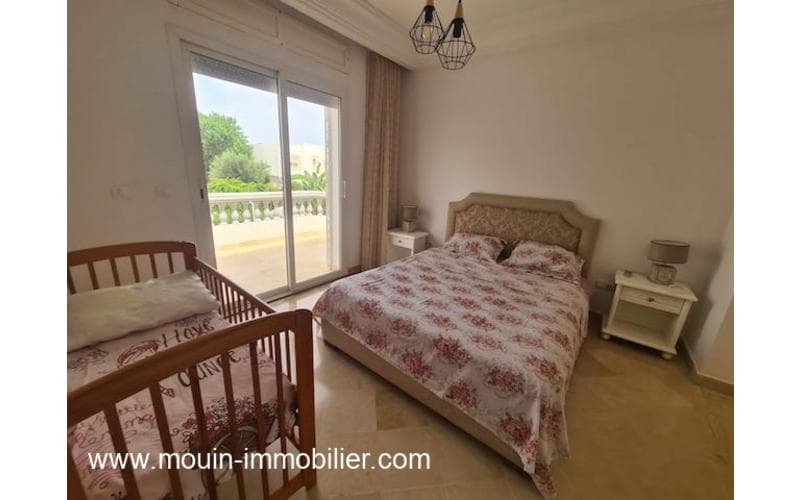 Villa s+5 et plus 8