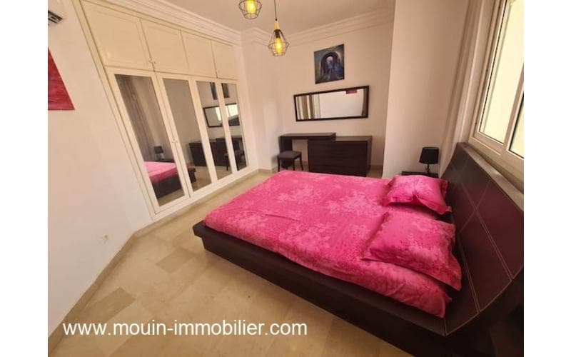 Villa s+5 et plus 14