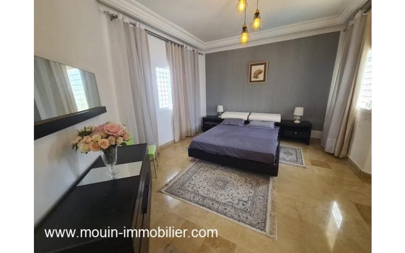 Villa s+5 et plus 18