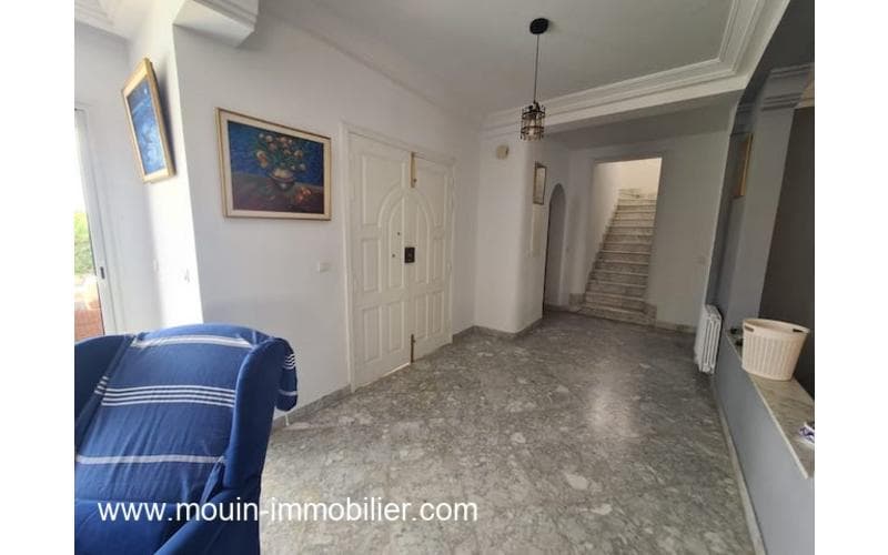 Villa s+5 et plus 17