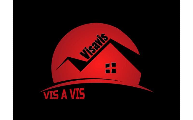 Maison s+3 5