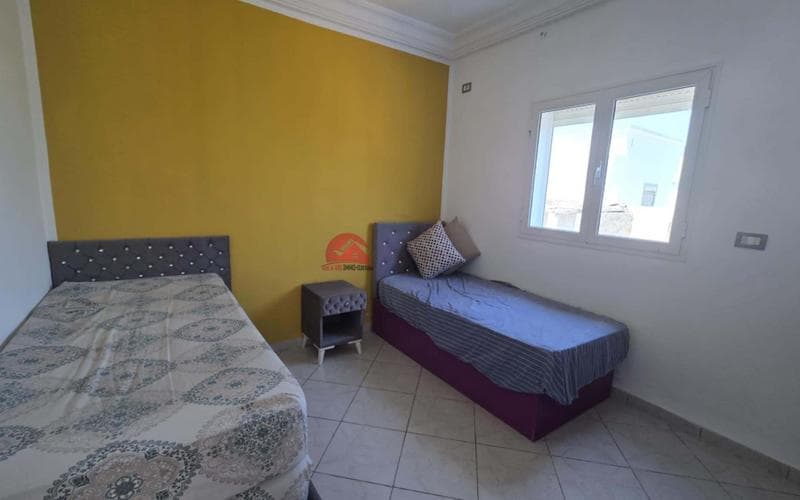 Villa s+2 7