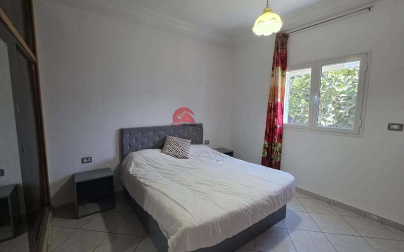 Villa s+2 5