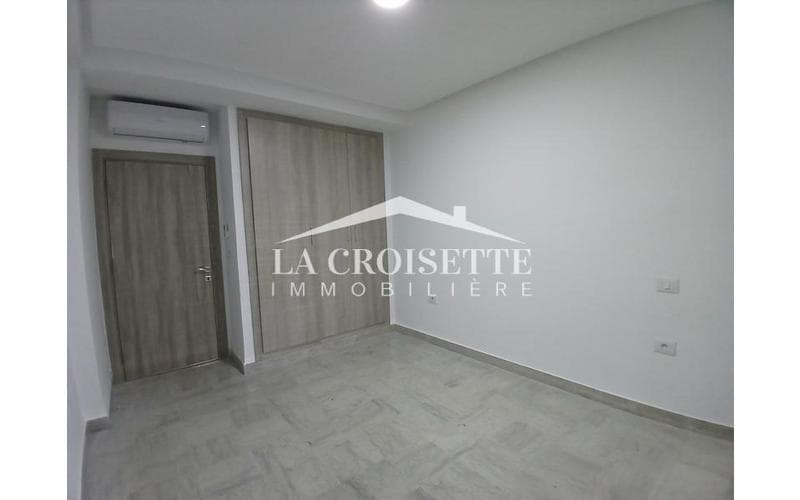 Appartement s+3 2