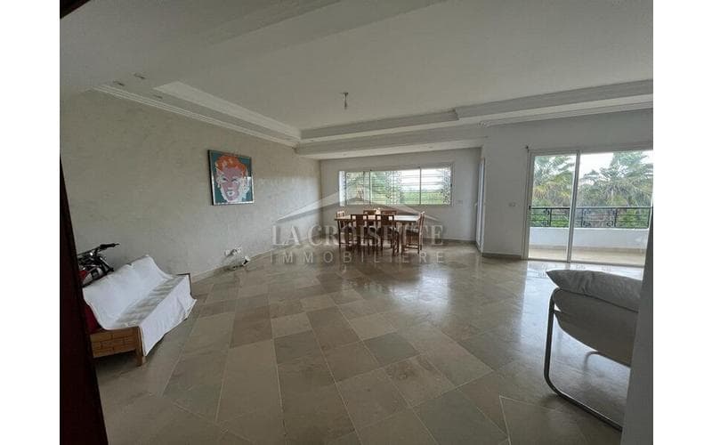 Villa s+4 6