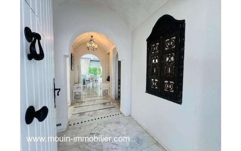 Villa s+5 et plus 13