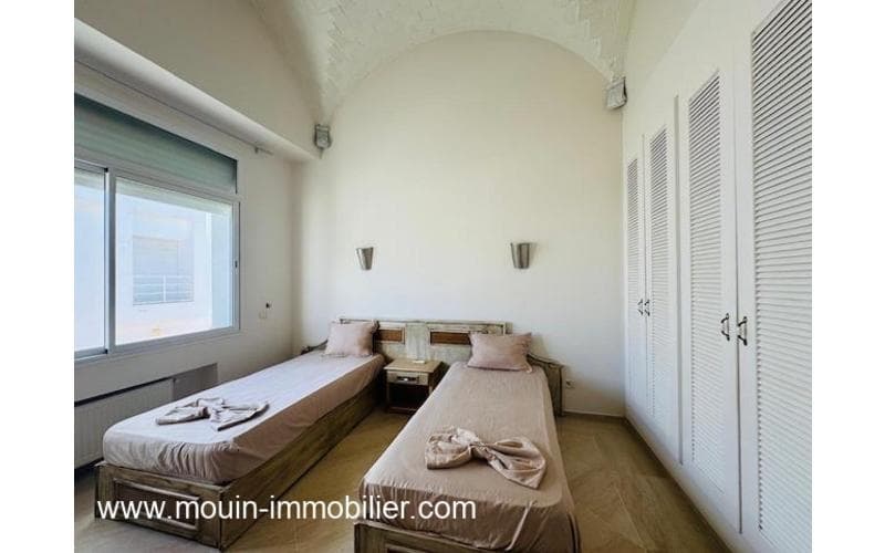 Villa s+5 et plus 16