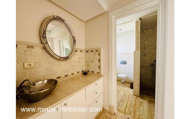 Villa s+5 et plus 9