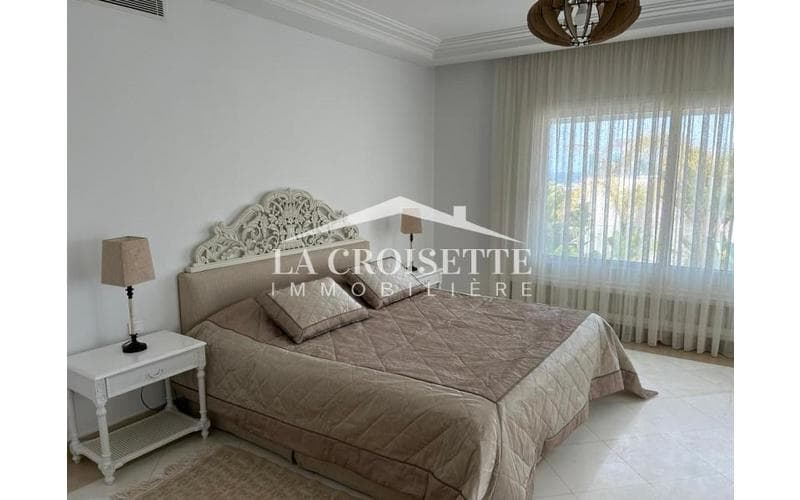 Duplex s+3 11