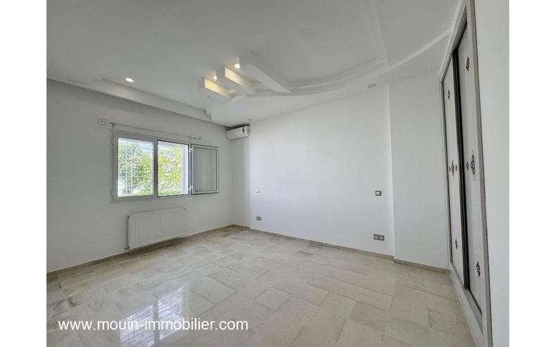 Villa s+3 11