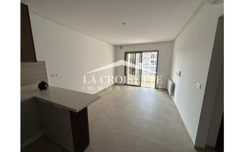 Appartement s+1 2