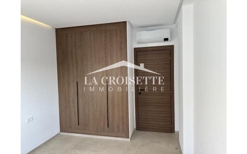 Appartement s+1 4