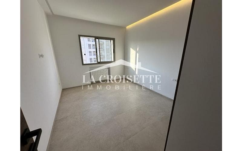 Appartement s+1 5