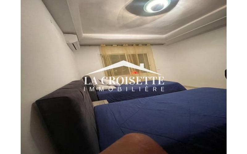 Appartement s+3 3