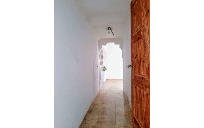Maison s+2 5