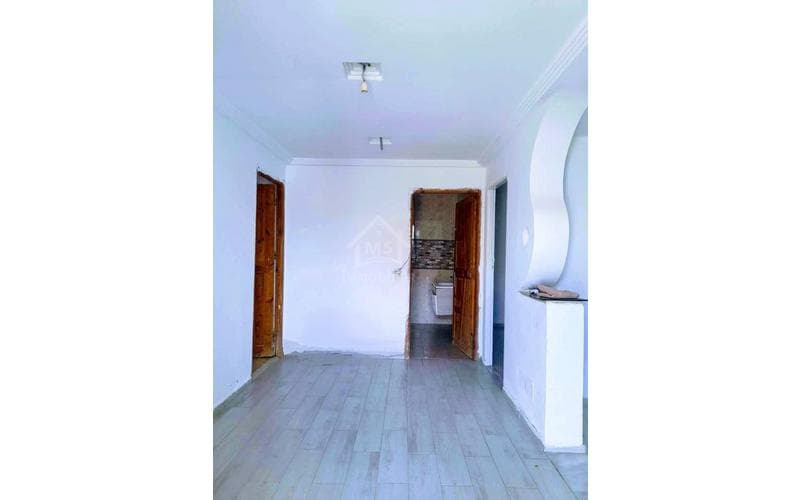 Maison s+2 4